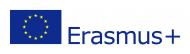 logo Erasmus+ (szerokość: 190 / wysokość: 54)