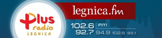 radio+ legnica (szerokość: 525 / wysokość: 124)