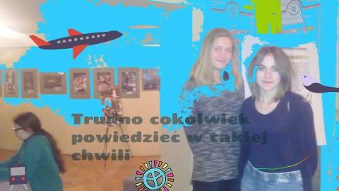 Koła teatralne i dziennikarskie toczą się… (szerokość: 480 / wysokość: 270)