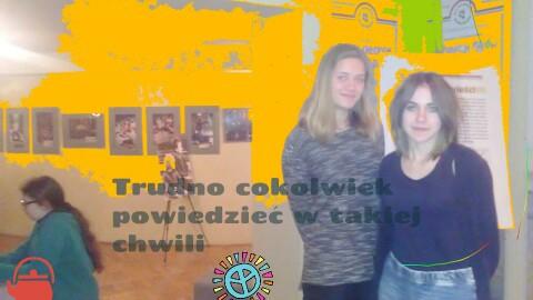 Koła teatralne i dziennikarskie toczą się… (szerokość: 480 / wysokość: 270)