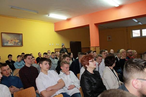 Jasełka 2016 2TMS (szerokość: 605 / wysokość: 403)