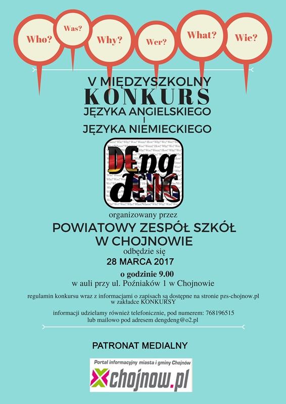 Deng 2017 (szerokość: 566 / wysokość: 800)
