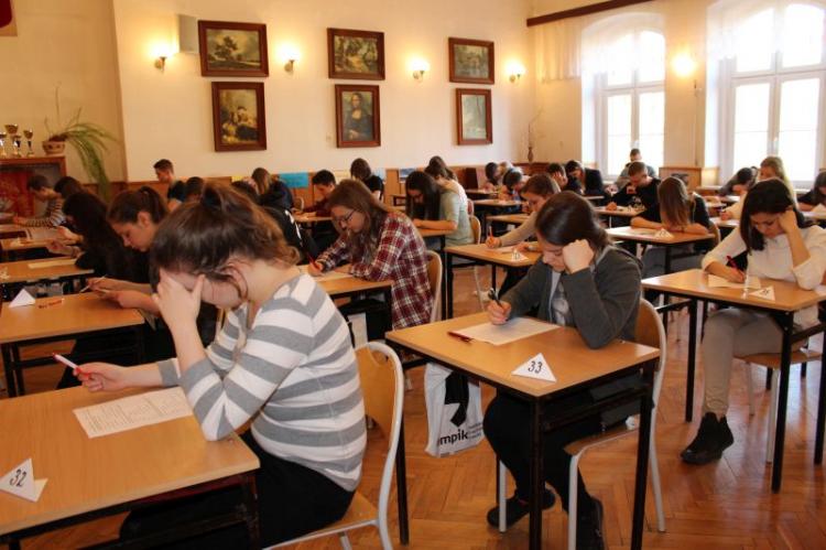 DEng dENG 2017 (szerokość: 750 / wysokość: 499)
