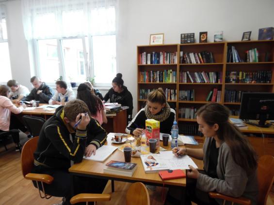WP_B (szerokość: 565 / wysokość: 423)