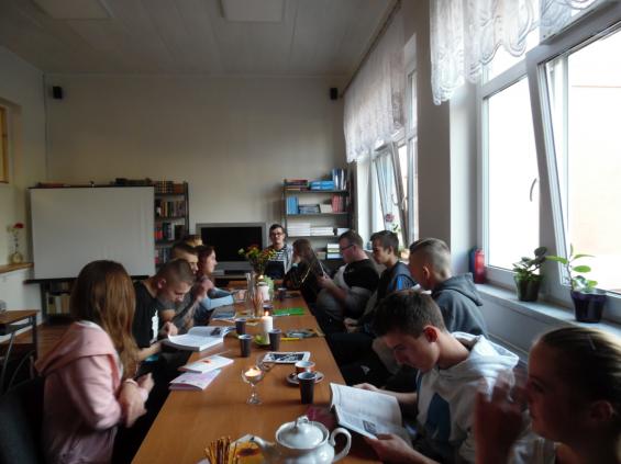 WP_B (szerokość: 565 / wysokość: 423)