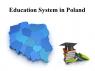 Education System in Poland (szerokość: 95 / wysokość: 71)