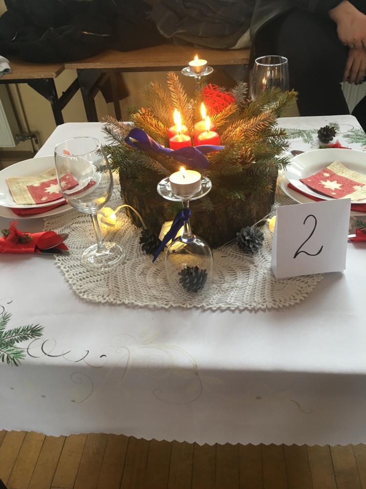 S2_2017 (szerokość: 750 / wysokość: 1000)