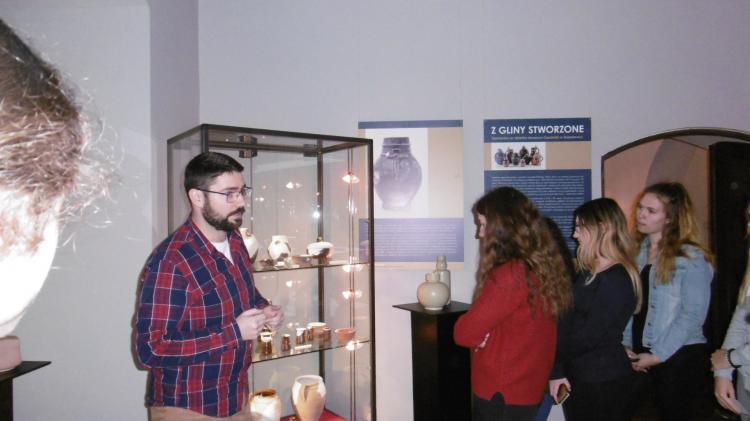 Wizyta w Muzeum Regionalnym w Chojnowie – 22.11.2017z (szerokość: 750 / wysokość: 421)