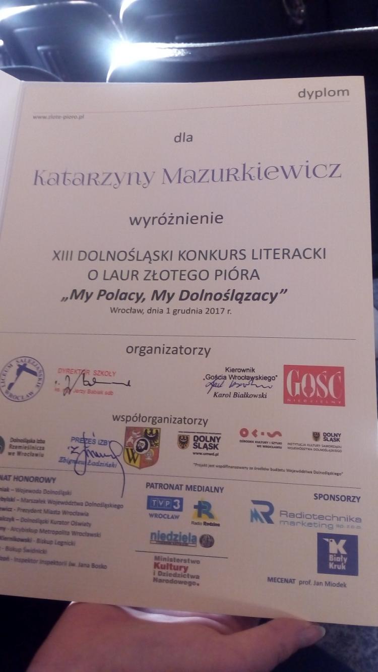 LZP3 (szerokość: 750 / wysokość: 1333)