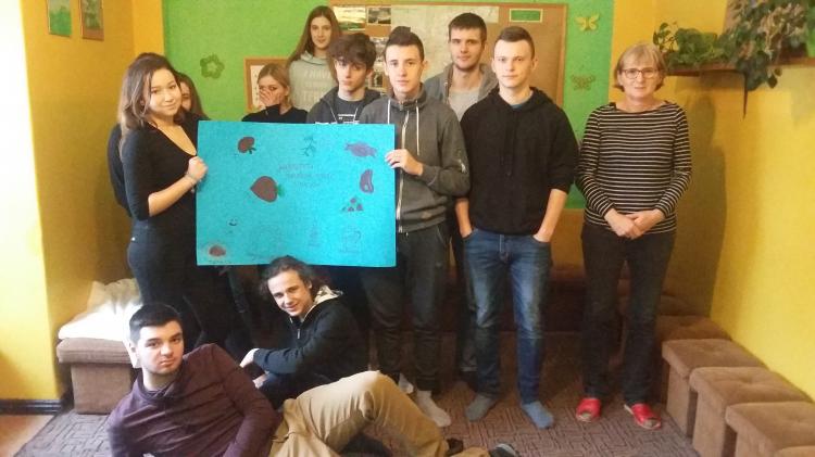 Wycieczka do Szklarskiej Poręby – 4-6.12.2017 (szerokość: 750 / wysokość: 421)