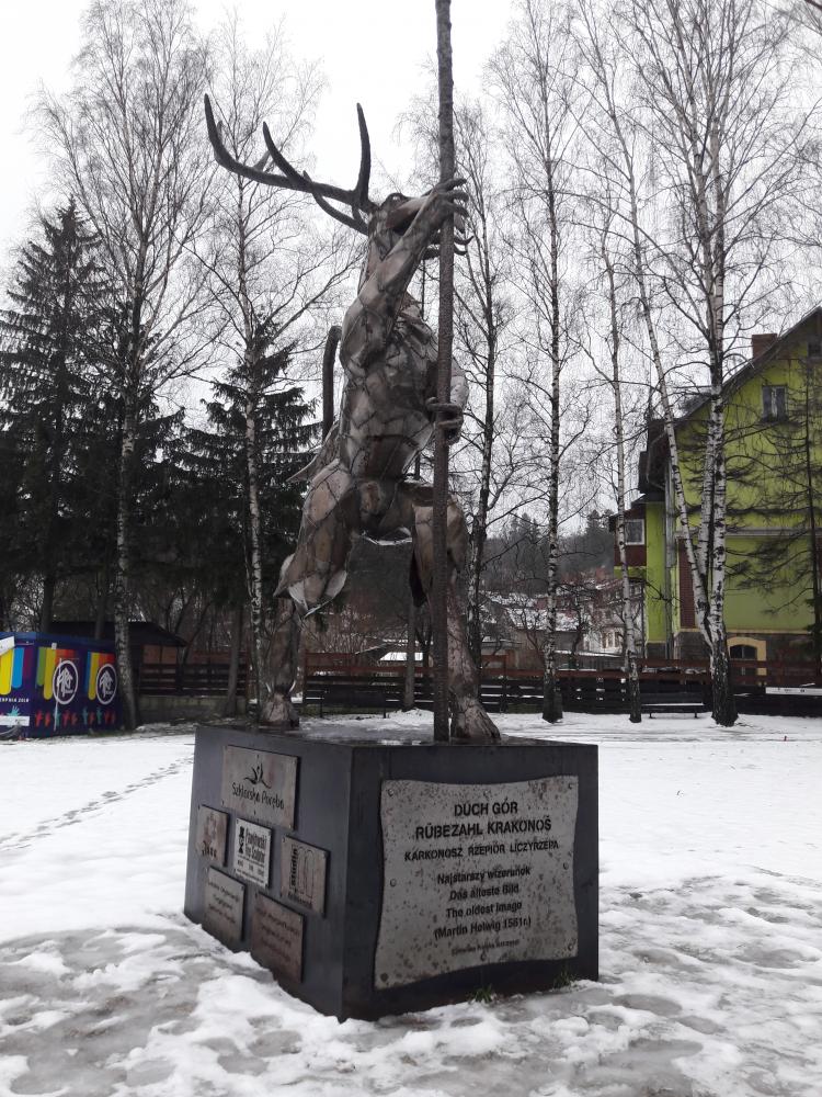 Wycieczka do Szklarskiej Poręby – 4-6.12.2017 (szerokość: 750 / wysokość: 1000)