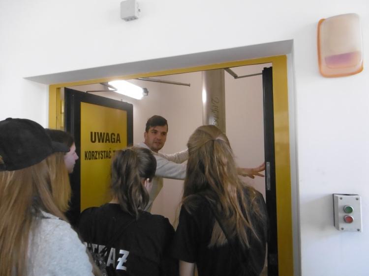 jo (szerokość: 750 / wysokość: 562)