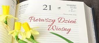 jo (szerokość: 341 / wysokość: 148)