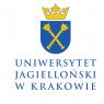 UJ_m (szerokość: 95 / wysokość: 95)