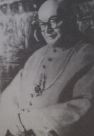 xAŁ (szerokość: 190 / wysokość: 275)