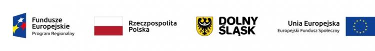 BSPZSCH (szerokość: 750 / wysokość: 103)