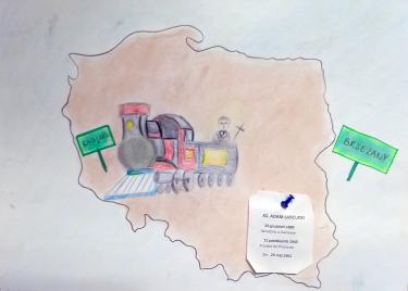 AgnieszkaJakubiecSP4 (szerokość: 375 / wysokość: 268)
