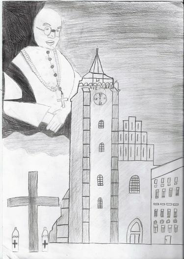 JakubJadachSP4 (szerokość: 375 / wysokość: 527)