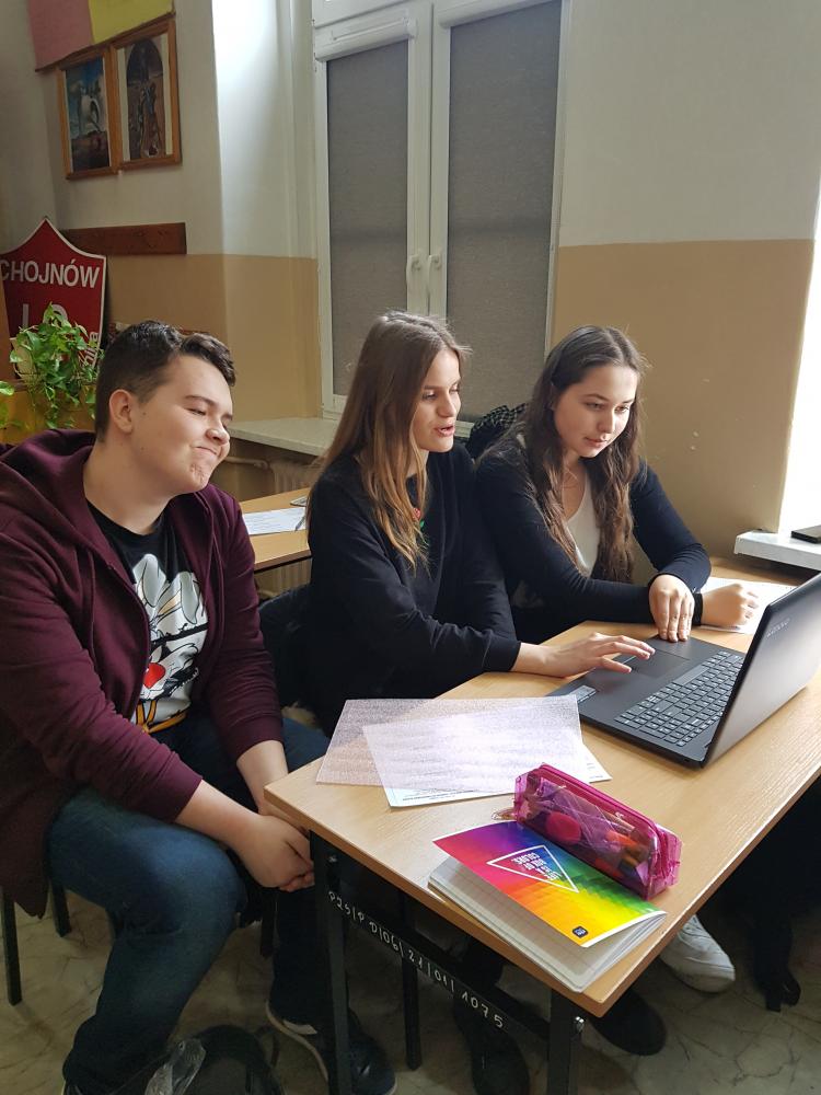m2 (szerokość: 750 / wysokość: 1000)