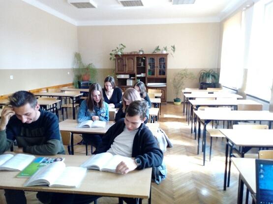 ZD1 (szerokość: 555 / wysokość: 416)