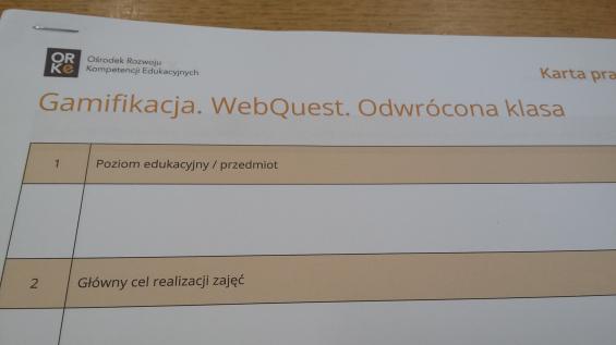 4 (szerokość: 565 / wysokość: 317)