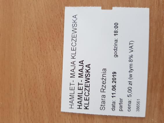 p1 (szerokość: 565 / wysokość: 423)