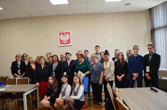 k1 (szerokość: 565 / wysokość: 375)