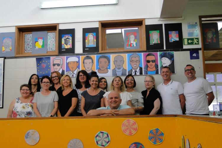 (szerokość: 750 / wysokość: 500)