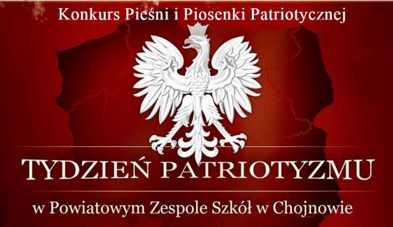KPiPP_PZS (szerokość: 565 / wysokość: 326)