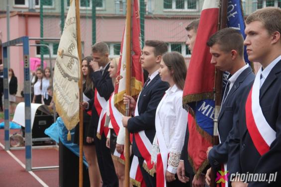 2LO_RRS_4 (szerokość: 565 / wysokość: 376)