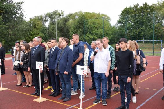 2LO_RRS_5 (szerokość: 565 / wysokość: 377)