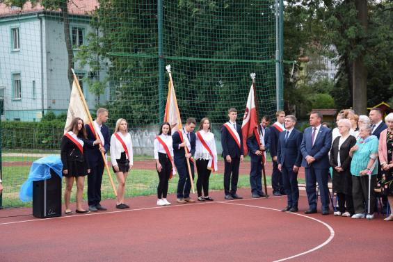 2LO_RRS_6 (szerokość: 565 / wysokość: 377)
