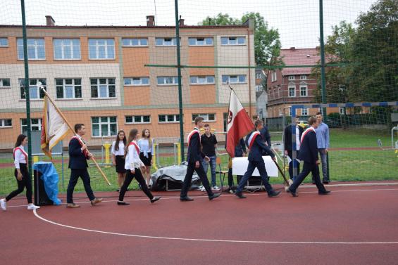2LO_RRS_7 (szerokość: 565 / wysokość: 377)