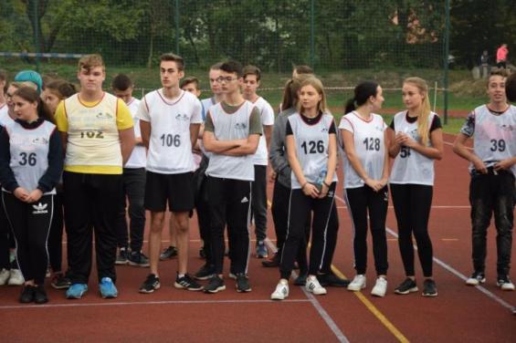 2LO_OL_3 (szerokość: 565 / wysokość: 376)