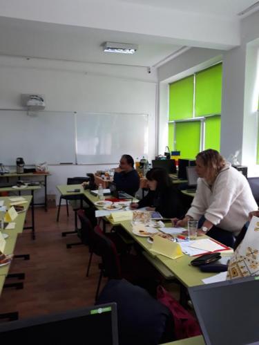 (szerokość: 375 / wysokość: 499)