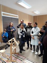 (szerokość: 190 / wysokość: 253)