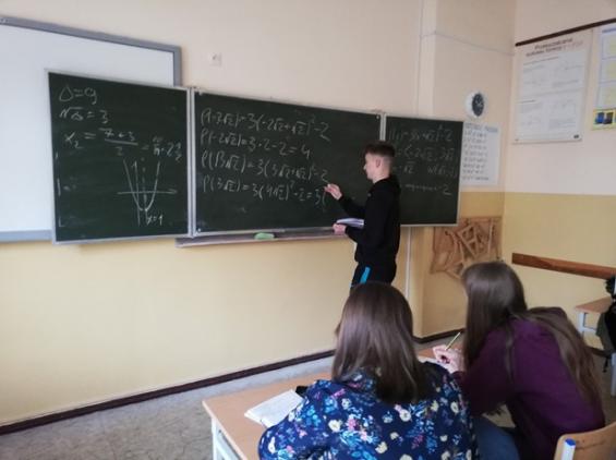 m1 (szerokość: 565 / wysokość: 422)