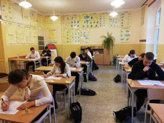 m2 (szerokość: 565 / wysokość: 423)