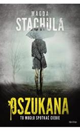 b4 (szerokość: 158 / wysokość: 257)