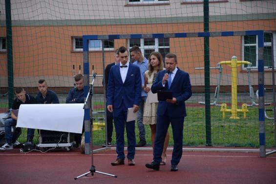 3lo (szerokość: 565 / wysokość: 377)