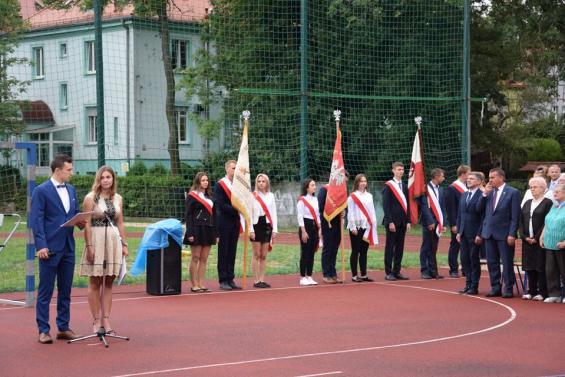 3lo (szerokość: 565 / wysokość: 377)