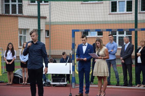 3lo (szerokość: 565 / wysokość: 377)