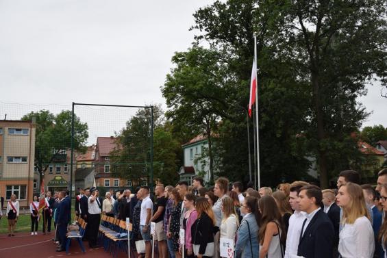 3lo (szerokość: 565 / wysokość: 377)