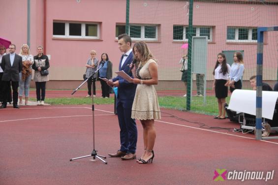 3lo (szerokość: 565 / wysokość: 376)