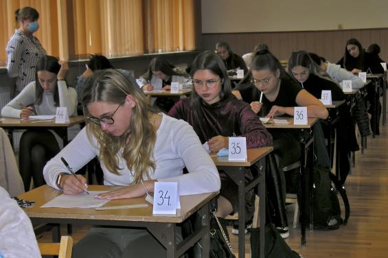 cmwdg2 (szerokość: 565 / wysokość: 376)