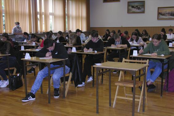 cmwdg4 (szerokość: 565 / wysokość: 376)