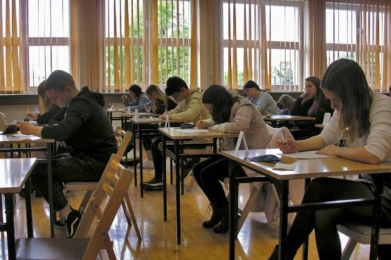 cmwdg5 (szerokość: 565 / wysokość: 376)