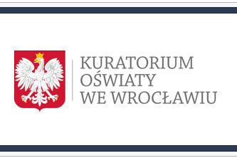 DKO (szerokość: 333 / wysokość: 222)