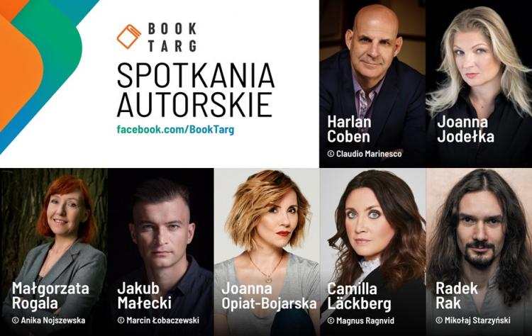 b4 (szerokość: 750 / wysokość: 474)