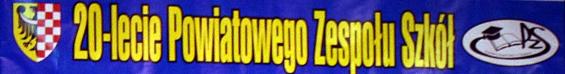 20lat (szerokość: 565 / wysokość: 74)